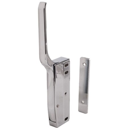 Allpoints Kason - 10170B00024 Latch, Door (Old Style) 2881065